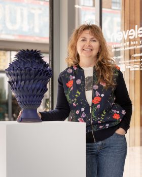 Adele Howitt - CPA Selected Member