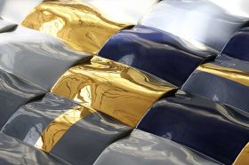 Regina Heinz - CPA Fellow