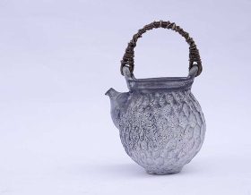 Akiko Hirai - CPA Fellow