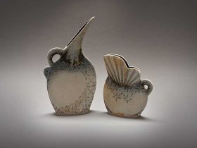 Terri Holman - Selected member