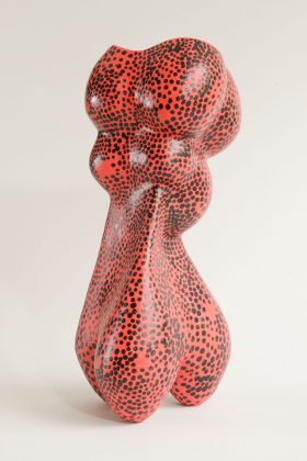 Kerry Hastings - Selected member