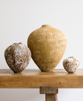 Lise Herud Braten - Selected Member