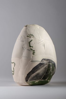 Verity Howard - Selected Member