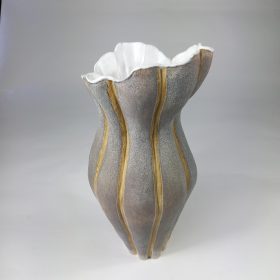 Chris Speyer - CPA Fellow