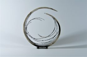 Antonia Salmon - CPA Fellow