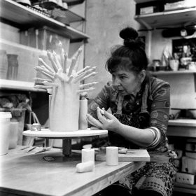 Schneider - CPA Selected Member