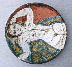 Jane Seymour - Selected member