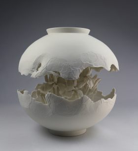 SaeRi Seo - CPA Selected Member