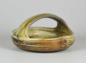 Micki Schloessingk - CPA Fellow