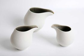 Kate Schuricht - Selected member