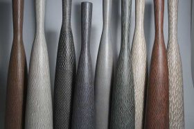 Kate Scott - Selected member