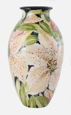 Ken and Valerie Shelton - Selected members