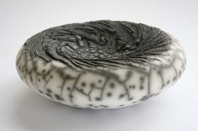 Patricia Shone - Selected member