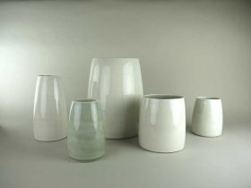 Daniel Smith - Selected member