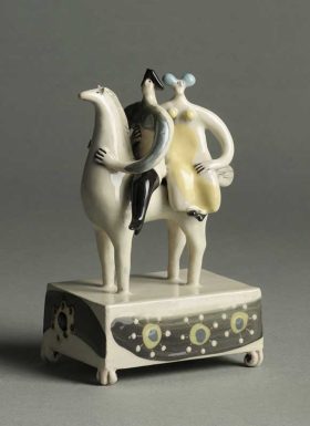 Jenny Southam - Selected member