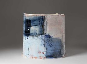 Barry Stedman - Selected member