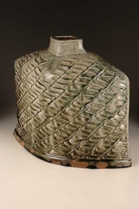 Jeremy Steward - CPA Fellow