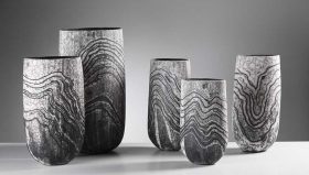 Moyra Stewart - Selected member