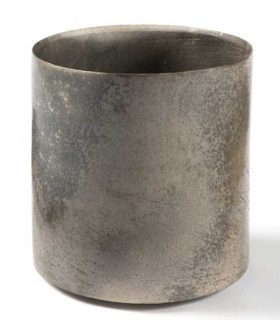 Joanna Still - Selected member