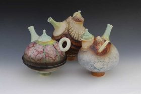 Geoffrey Swindell - CPA Fellow