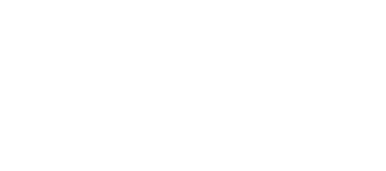 CPCT logo