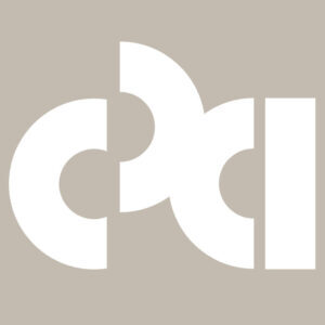 CPA Logo